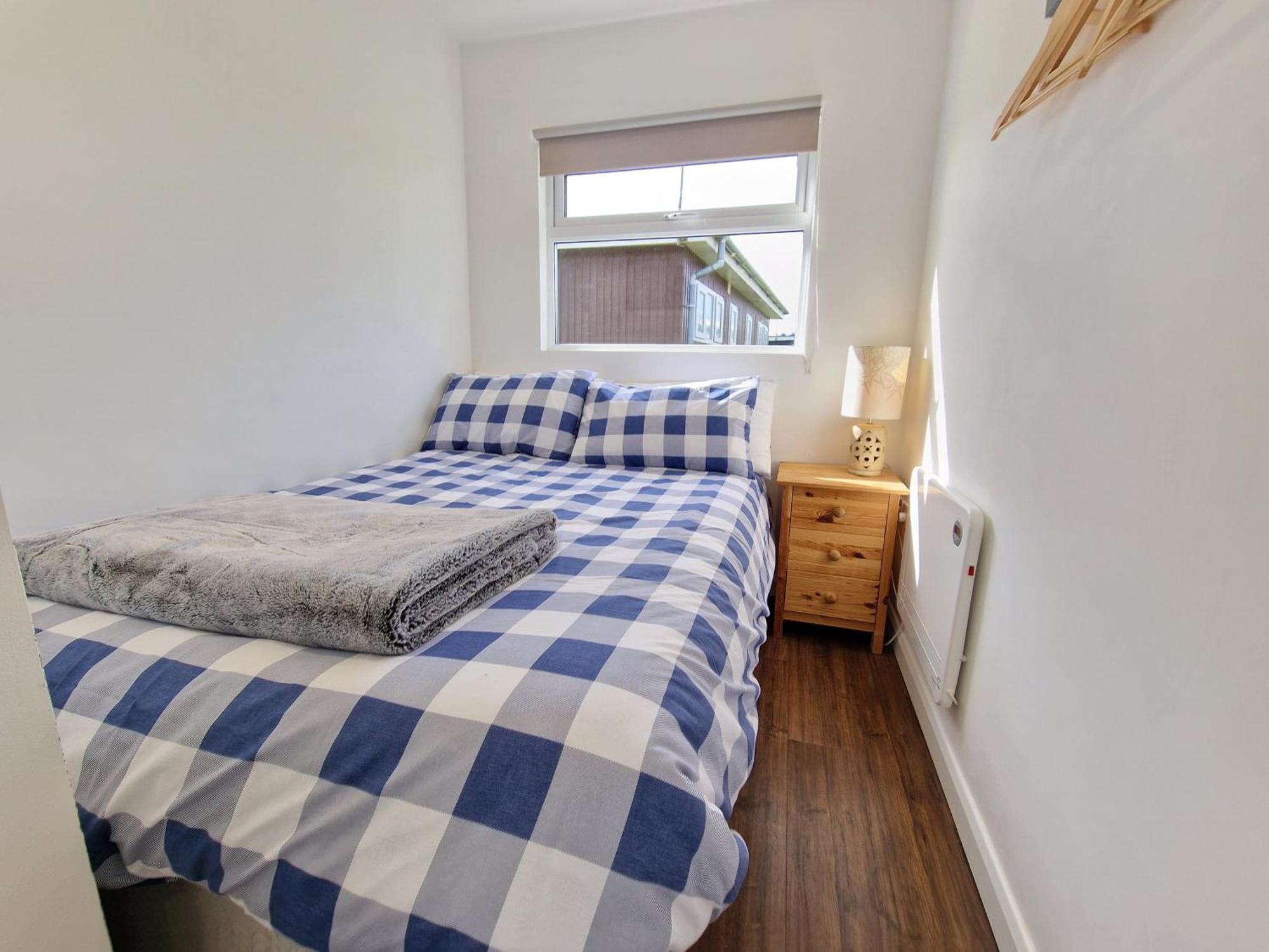 67 Broadside Holiday Chalet Near Broads & Beaches Stalham Bagian luar foto